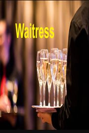 Waitress cover image