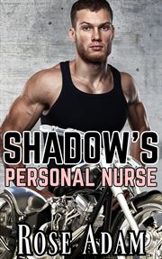 Shadow's Personal Nurse cover image
