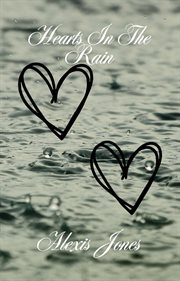 Hearts in the Rain cover image