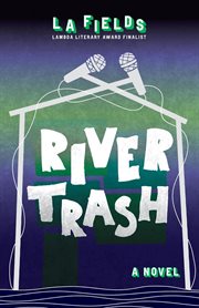 River Trash cover image