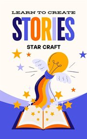 Learn to Create Stories cover image
