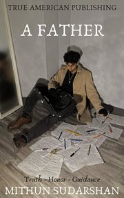 A Father cover image