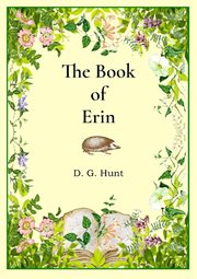 The Book of Erin cover image