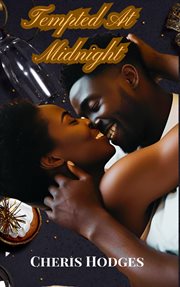 Tempted at Midnight cover image