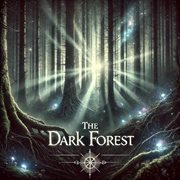 The Dark Forest cover image