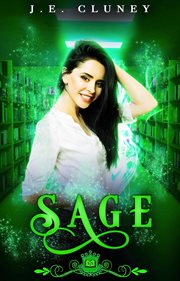 Sage cover image