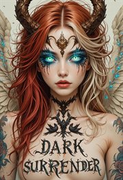 Dark Surrender cover image