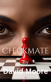 Checkmate cover image