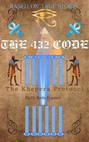 The 432 Code cover image