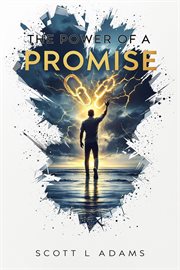 The Power of a Promise cover image