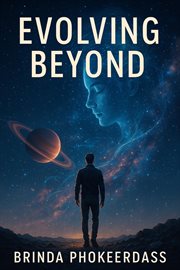 Evolving Beyond cover image