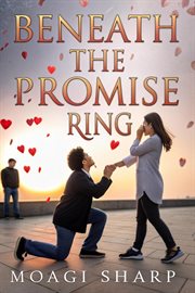 Beneath the Promise Ring cover image