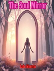 The Soul Mirror cover image