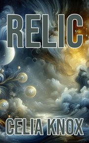 Relic cover image