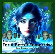 For a Better Tomorrow cover image