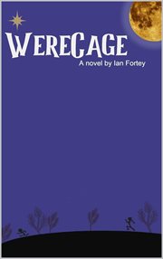 Werecage cover image