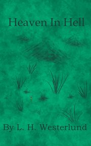 Heaven in Hell cover image