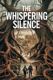 The Whispering Silence cover image