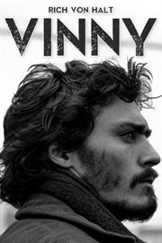 Vinny cover image