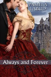 Always and Forever cover image