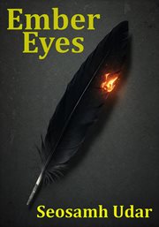 Ember Eyes cover image