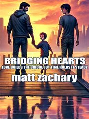 Bridging Hearts cover image