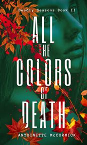 All the Colors of Death cover image