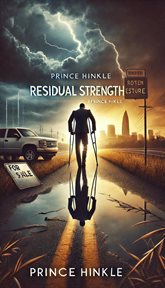 Residual Strength cover image