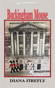 Buckingham Mouse cover image