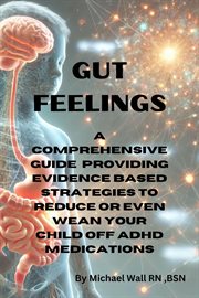 Gut Feelings cover image