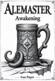 Awakening cover image