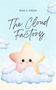 The Cloud Factory cover image