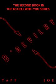 B'Devilry cover image