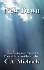 New Dawn cover image