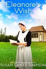 Eleanore's Wish cover image