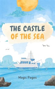 The Castle of the Sea cover image
