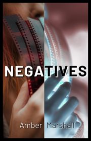 Negatives cover image