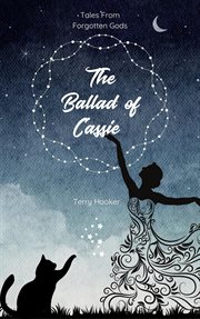The Ballad of Cassie cover image