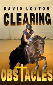 Clearing Obstacles cover image