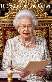 The Stars on the Crown cover image