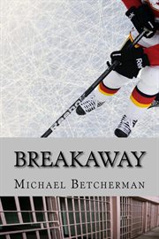 Breakaway cover image