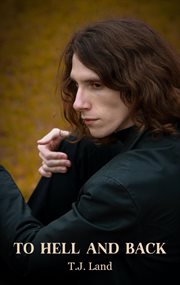 To Hell and Back cover image