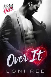 Over It cover image
