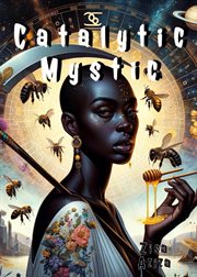 Catalytic Mystic cover image