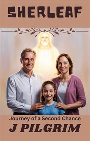 Sherleaf cover image