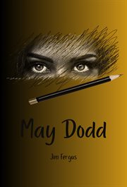 May Dodd cover image