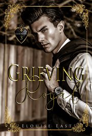 Grieving Royal cover image