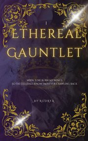 Ethereal Gauntlet cover image