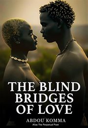 the Blind Bridges of Love cover image