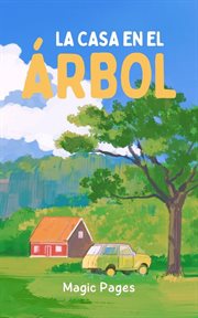 La Casa En El Árbol cover image